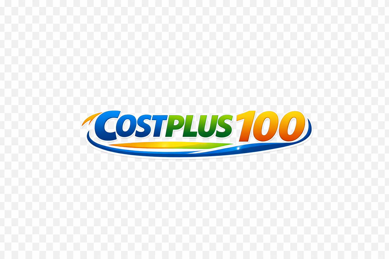 Costplus100